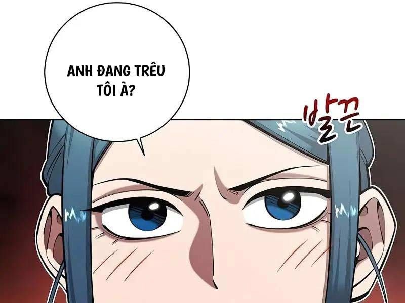 đọc truyện Ma Pháp Sư Hắc Ám Trở Về Để Nhập Ngũ Chương 50 ảnh 9 tại Thiên Thai Truyện