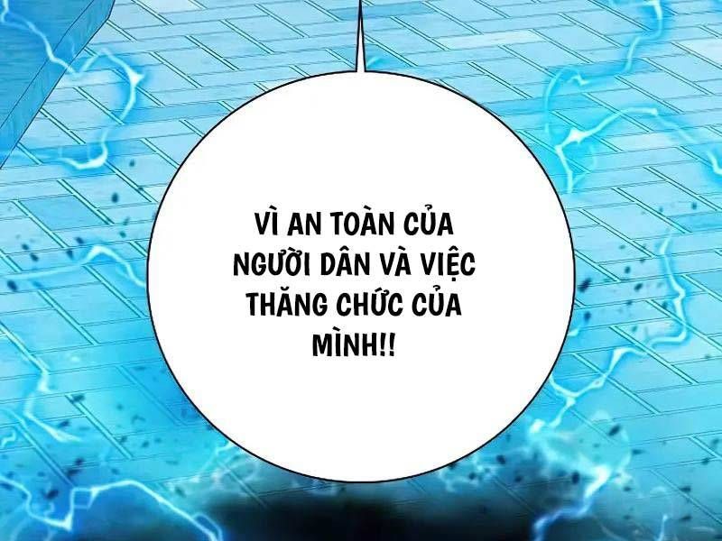 đọc truyện Ma Pháp Sư Hắc Ám Trở Về Để Nhập Ngũ Chương 50 ảnh 73 tại Thiên Thai Truyện