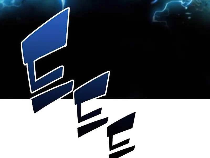 đọc truyện Ma Pháp Sư Hắc Ám Trở Về Để Nhập Ngũ Chương 50 ảnh 74 tại Thiên Thai Truyện