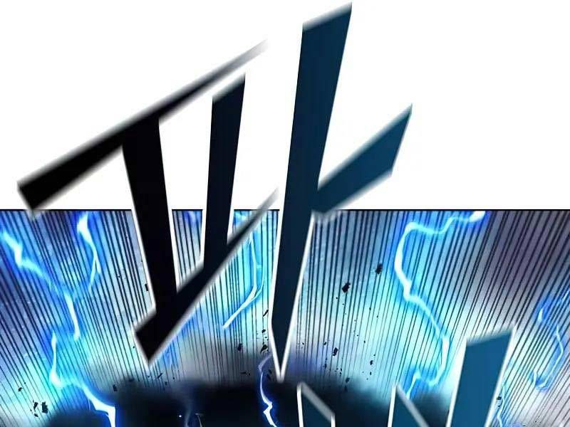 đọc truyện Ma Pháp Sư Hắc Ám Trở Về Để Nhập Ngũ Chương 50 ảnh 76 tại Thiên Thai Truyện