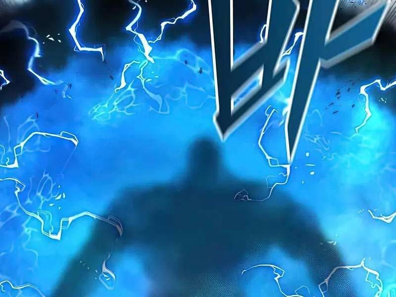 đọc truyện Ma Pháp Sư Hắc Ám Trở Về Để Nhập Ngũ Chương 50 ảnh 77 tại Thiên Thai Truyện