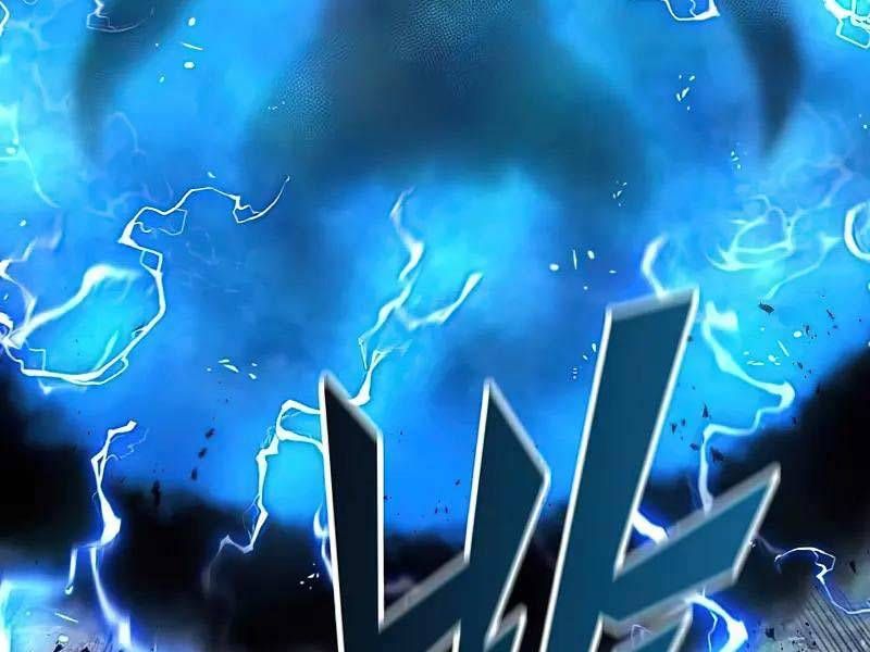 đọc truyện Ma Pháp Sư Hắc Ám Trở Về Để Nhập Ngũ Chương 50 ảnh 78 tại Thiên Thai Truyện