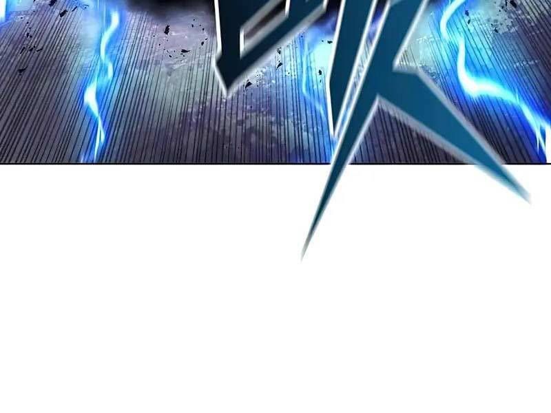 đọc truyện Ma Pháp Sư Hắc Ám Trở Về Để Nhập Ngũ Chương 50 ảnh 79 tại Thiên Thai Truyện