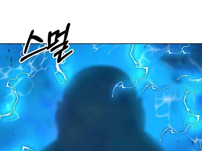 đọc truyện Ma Pháp Sư Hắc Ám Trở Về Để Nhập Ngũ Chương 50 ảnh 80 tại Thiên Thai Truyện