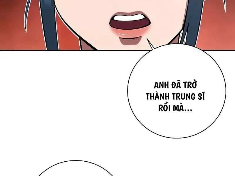 đọc truyện Ma Pháp Sư Hắc Ám Trở Về Để Nhập Ngũ Chương 50 ảnh 10 tại Thiên Thai Truyện