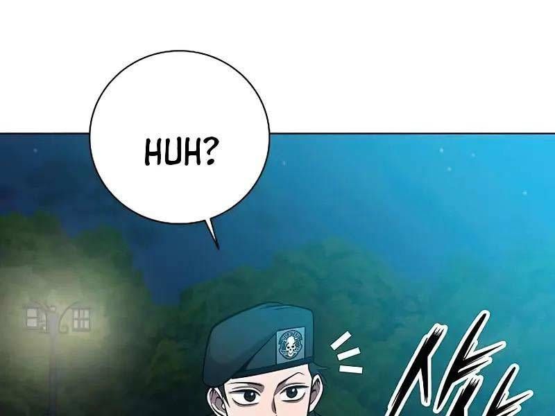 đọc truyện Ma Pháp Sư Hắc Ám Trở Về Để Nhập Ngũ Chương 50 ảnh 82 tại Thiên Thai Truyện