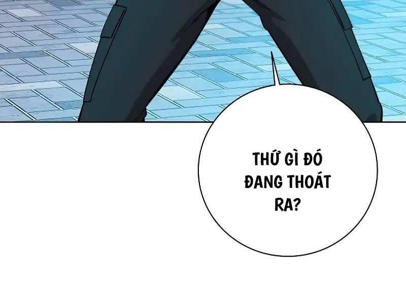 đọc truyện Ma Pháp Sư Hắc Ám Trở Về Để Nhập Ngũ Chương 50 ảnh 84 tại Thiên Thai Truyện