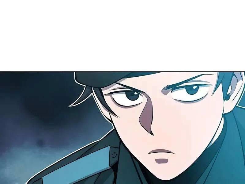 đọc truyện Ma Pháp Sư Hắc Ám Trở Về Để Nhập Ngũ Chương 50 ảnh 85 tại Thiên Thai Truyện