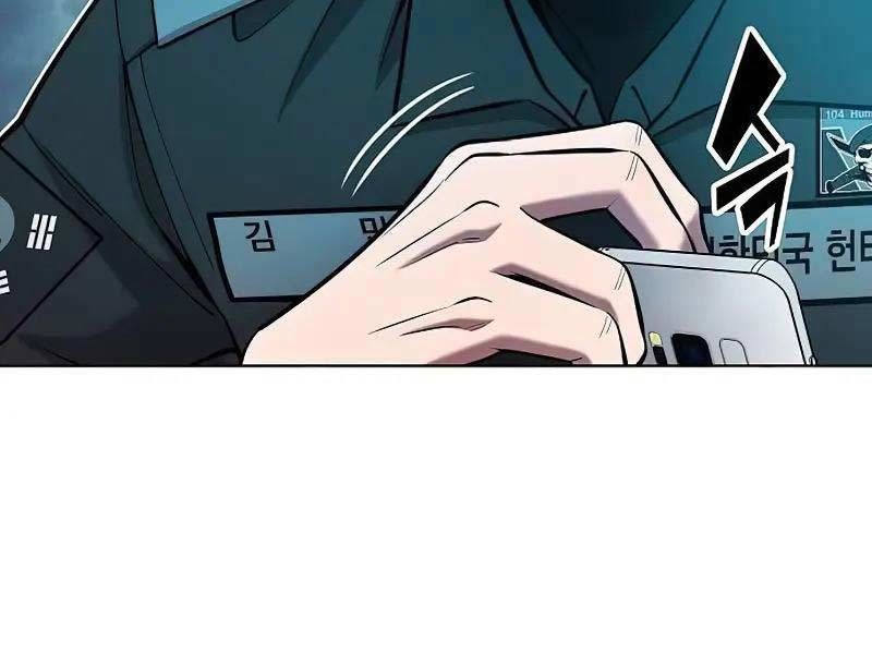 đọc truyện Ma Pháp Sư Hắc Ám Trở Về Để Nhập Ngũ Chương 50 ảnh 86 tại Thiên Thai Truyện