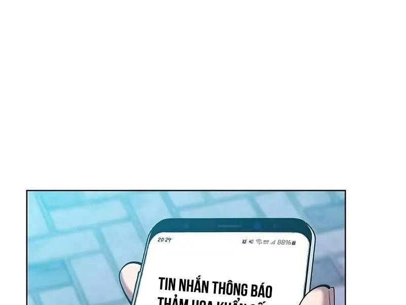 đọc truyện Ma Pháp Sư Hắc Ám Trở Về Để Nhập Ngũ Chương 50 ảnh 87 tại Thiên Thai Truyện