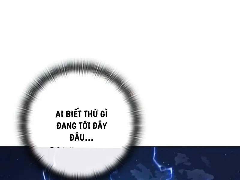 đọc truyện Ma Pháp Sư Hắc Ám Trở Về Để Nhập Ngũ Chương 50 ảnh 89 tại Thiên Thai Truyện