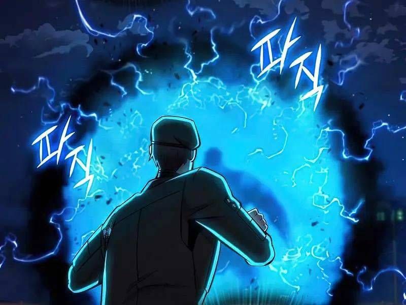 đọc truyện Ma Pháp Sư Hắc Ám Trở Về Để Nhập Ngũ Chương 50 ảnh 90 tại Thiên Thai Truyện