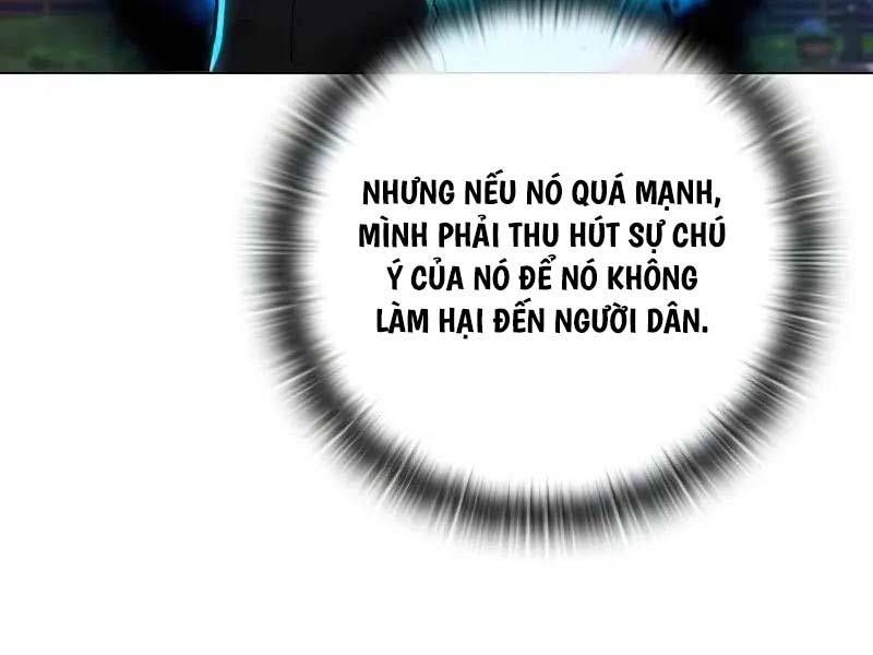 đọc truyện Ma Pháp Sư Hắc Ám Trở Về Để Nhập Ngũ Chương 50 ảnh 91 tại Thiên Thai Truyện