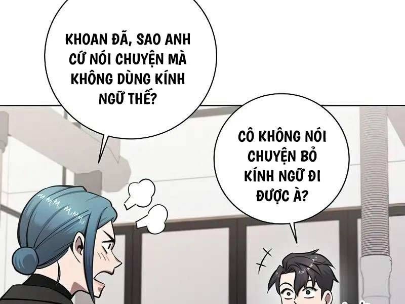 đọc truyện Ma Pháp Sư Hắc Ám Trở Về Để Nhập Ngũ Chương 50 ảnh 11 tại Thiên Thai Truyện