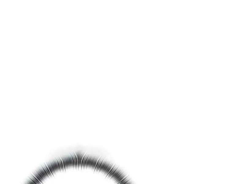 đọc truyện Ma Pháp Sư Hắc Ám Trở Về Để Nhập Ngũ Chương 50 ảnh 92 tại Thiên Thai Truyện