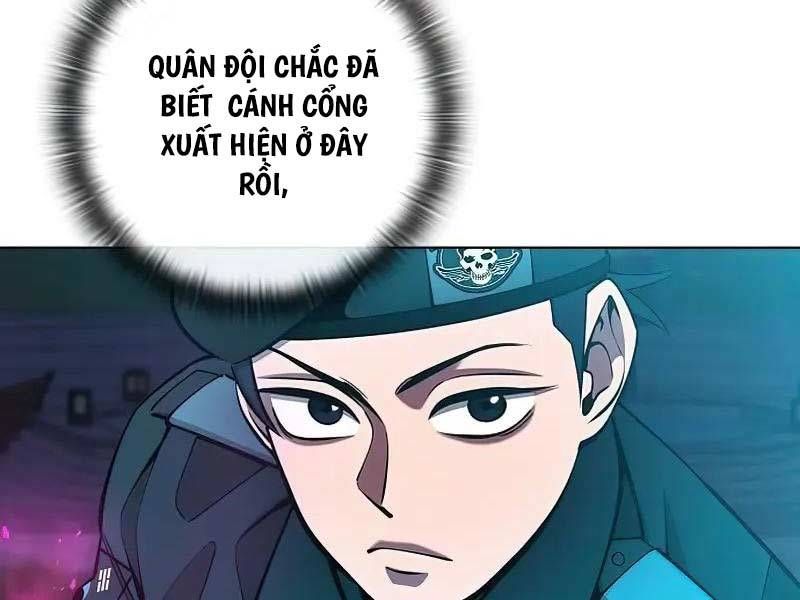 đọc truyện Ma Pháp Sư Hắc Ám Trở Về Để Nhập Ngũ Chương 50 ảnh 93 tại Thiên Thai Truyện