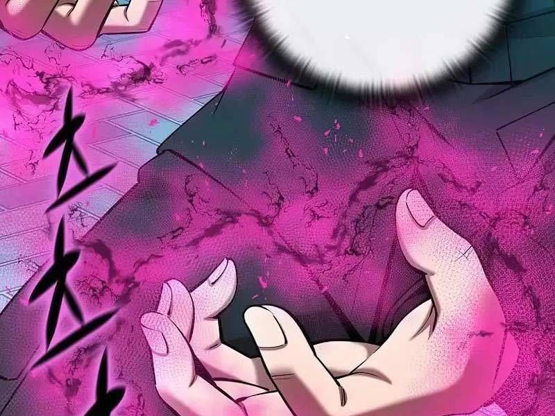 đọc truyện Ma Pháp Sư Hắc Ám Trở Về Để Nhập Ngũ Chương 50 ảnh 95 tại Thiên Thai Truyện