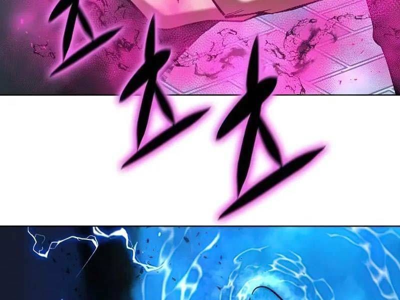 đọc truyện Ma Pháp Sư Hắc Ám Trở Về Để Nhập Ngũ Chương 50 ảnh 96 tại Thiên Thai Truyện