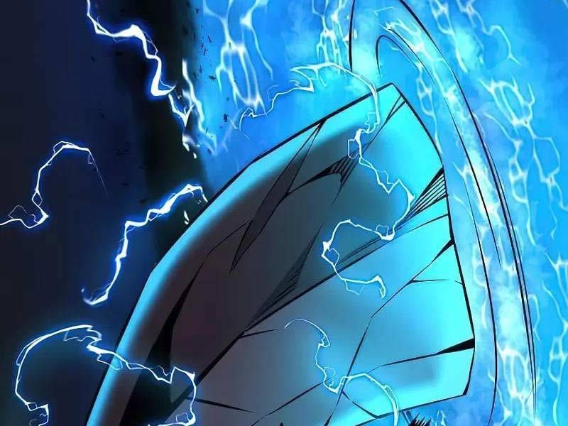 đọc truyện Ma Pháp Sư Hắc Ám Trở Về Để Nhập Ngũ Chương 50 ảnh 97 tại Thiên Thai Truyện