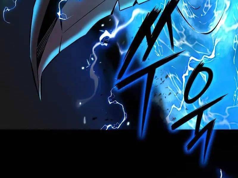 đọc truyện Ma Pháp Sư Hắc Ám Trở Về Để Nhập Ngũ Chương 50 ảnh 98 tại Thiên Thai Truyện