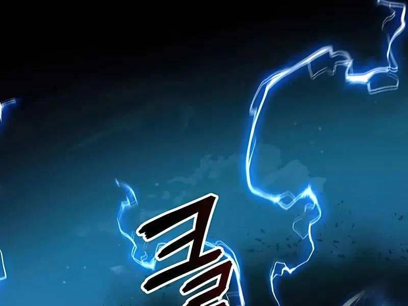 đọc truyện Ma Pháp Sư Hắc Ám Trở Về Để Nhập Ngũ Chương 50 ảnh 99 tại Thiên Thai Truyện