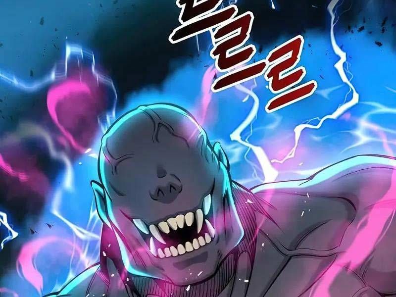 đọc truyện Ma Pháp Sư Hắc Ám Trở Về Để Nhập Ngũ Chương 50 ảnh 100 tại Thiên Thai Truyện