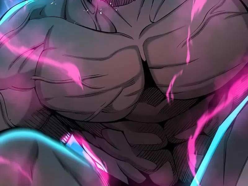 đọc truyện Ma Pháp Sư Hắc Ám Trở Về Để Nhập Ngũ Chương 50 ảnh 101 tại Thiên Thai Truyện