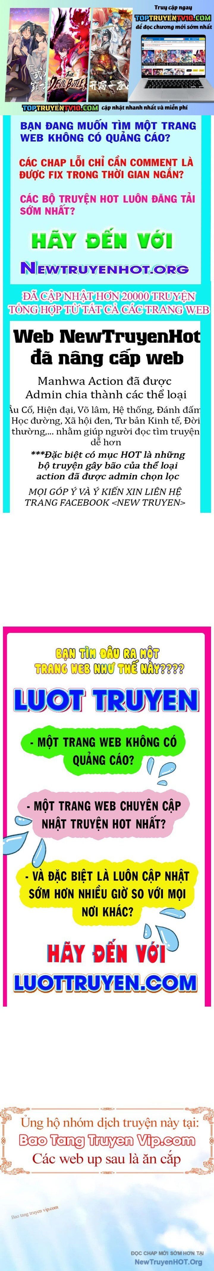 đọc truyện Ma Pháp Sư Hắc Ám Trở Về Để Nhập Ngũ Chương 51 ảnh 3 tại Thiên Thai Truyện