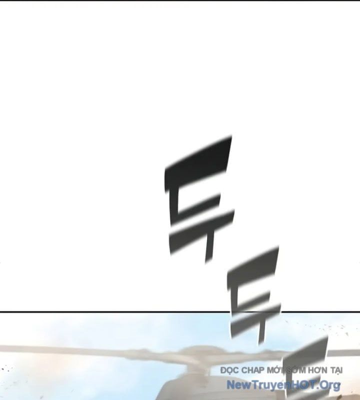 đọc truyện Ma Pháp Sư Hắc Ám Trở Về Để Nhập Ngũ Chương 51 ảnh 12 tại Thiên Thai Truyện