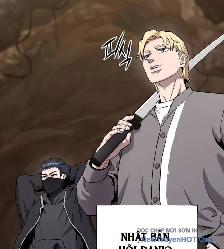 đọc truyện Ma Pháp Sư Hắc Ám Trở Về Để Nhập Ngũ Chương 51 ảnh 102 tại Thiên Thai Truyện