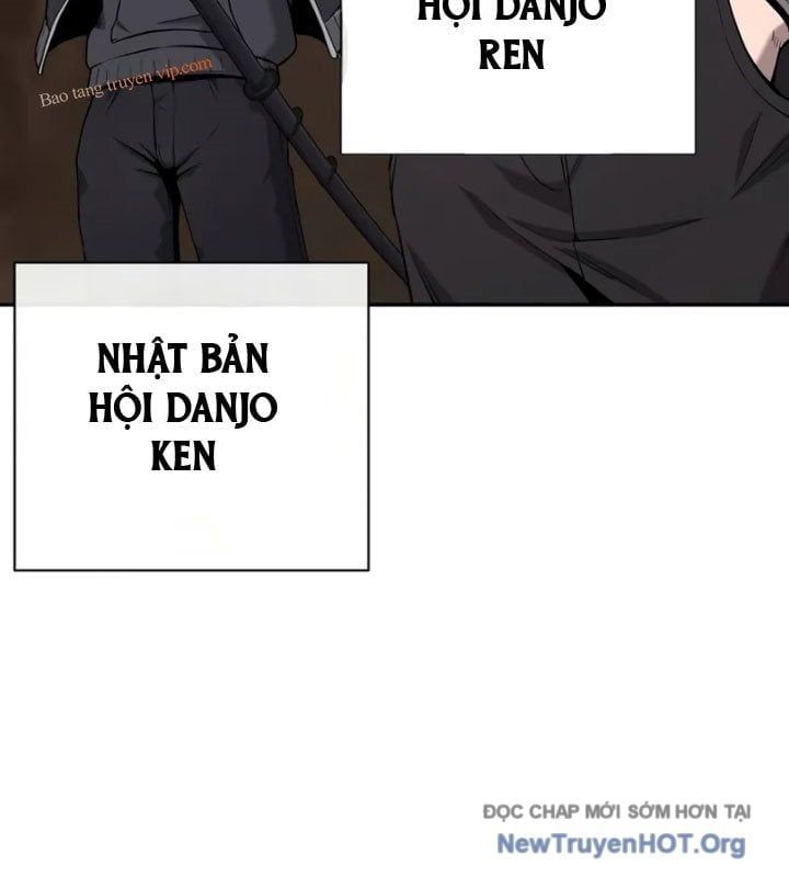 đọc truyện Ma Pháp Sư Hắc Ám Trở Về Để Nhập Ngũ Chương 51 ảnh 103 tại Thiên Thai Truyện