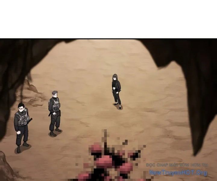 đọc truyện Ma Pháp Sư Hắc Ám Trở Về Để Nhập Ngũ Chương 51 ảnh 104 tại Thiên Thai Truyện