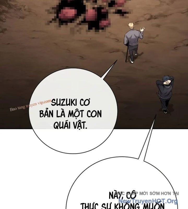 đọc truyện Ma Pháp Sư Hắc Ám Trở Về Để Nhập Ngũ Chương 51 ảnh 105 tại Thiên Thai Truyện