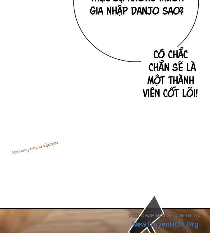 đọc truyện Ma Pháp Sư Hắc Ám Trở Về Để Nhập Ngũ Chương 51 ảnh 106 tại Thiên Thai Truyện