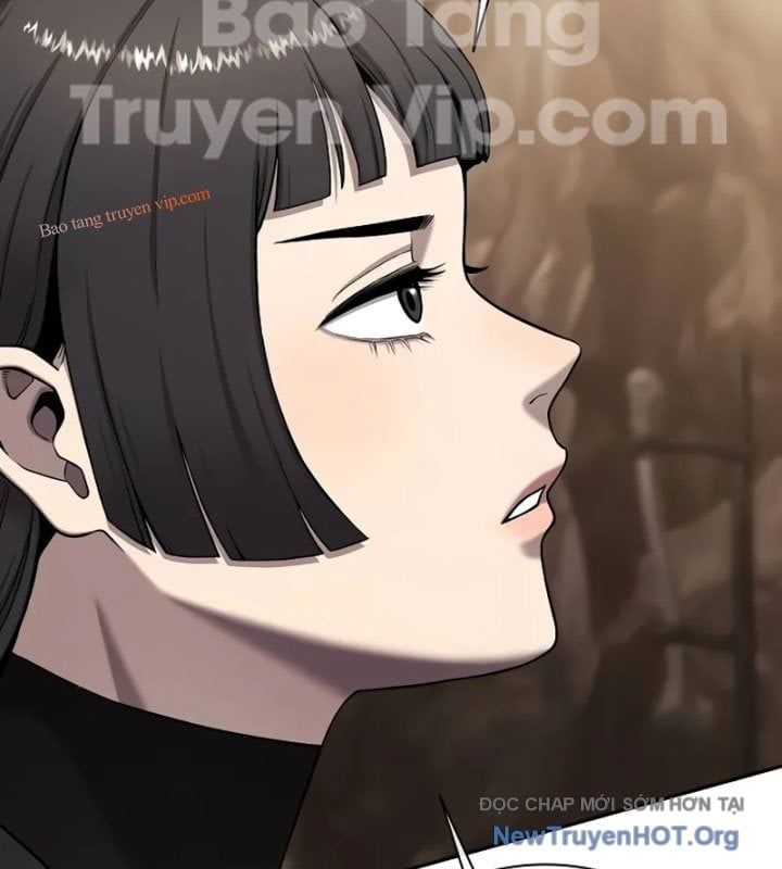 đọc truyện Ma Pháp Sư Hắc Ám Trở Về Để Nhập Ngũ Chương 51 ảnh 111 tại Thiên Thai Truyện