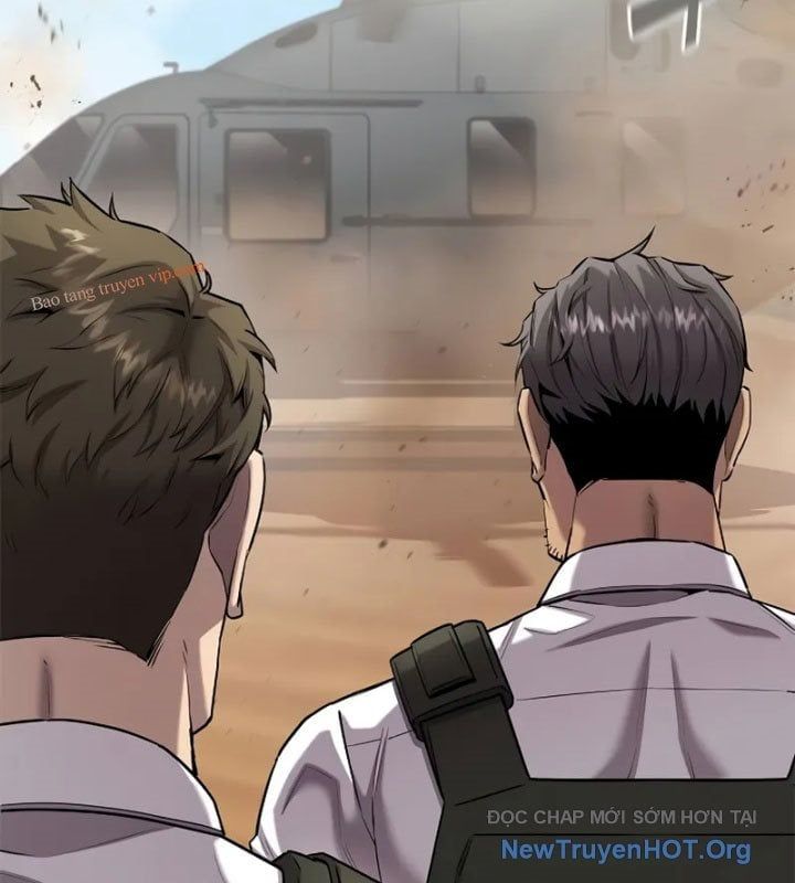 đọc truyện Ma Pháp Sư Hắc Ám Trở Về Để Nhập Ngũ Chương 51 ảnh 13 tại Thiên Thai Truyện