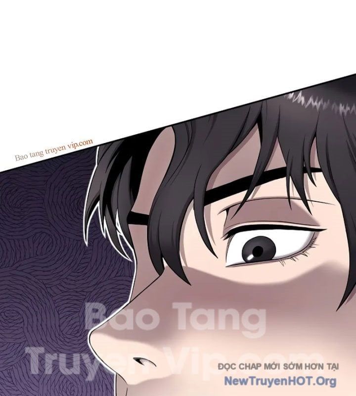 đọc truyện Ma Pháp Sư Hắc Ám Trở Về Để Nhập Ngũ Chương 51 ảnh 113 tại Thiên Thai Truyện