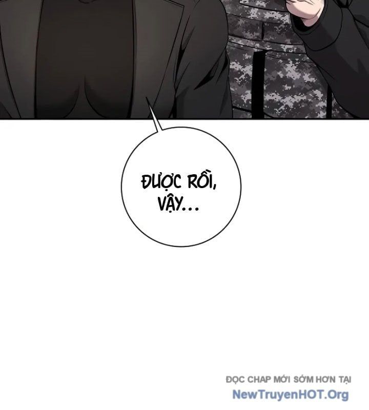 đọc truyện Ma Pháp Sư Hắc Ám Trở Về Để Nhập Ngũ Chương 51 ảnh 116 tại Thiên Thai Truyện