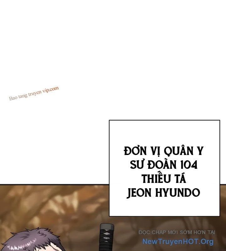 đọc truyện Ma Pháp Sư Hắc Ám Trở Về Để Nhập Ngũ Chương 51 ảnh 117 tại Thiên Thai Truyện