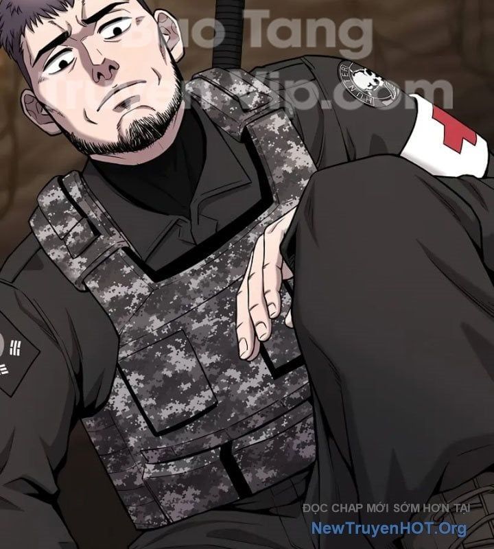 đọc truyện Ma Pháp Sư Hắc Ám Trở Về Để Nhập Ngũ Chương 51 ảnh 118 tại Thiên Thai Truyện