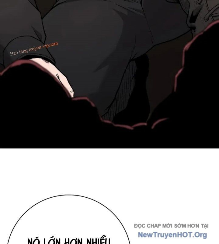 đọc truyện Ma Pháp Sư Hắc Ám Trở Về Để Nhập Ngũ Chương 51 ảnh 119 tại Thiên Thai Truyện