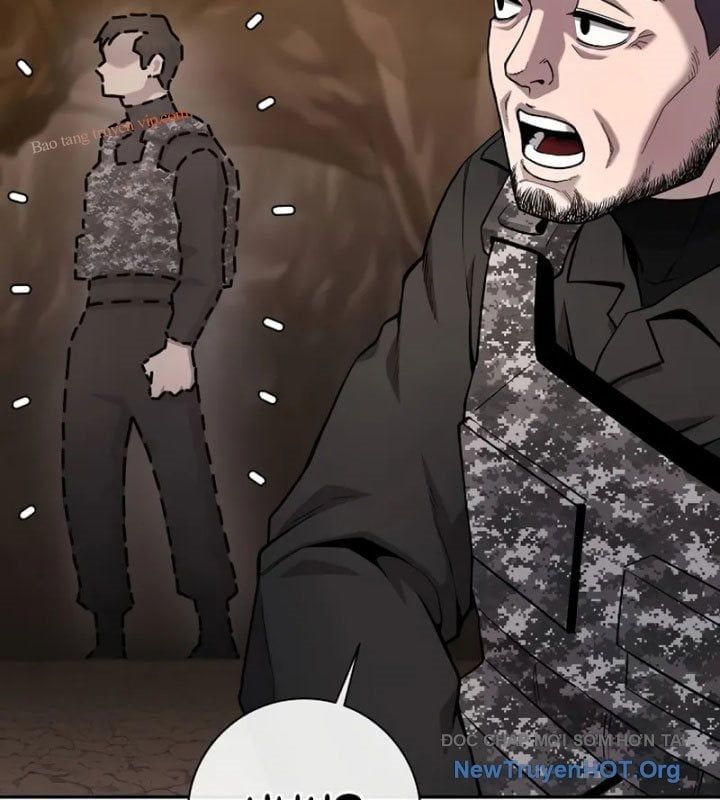 đọc truyện Ma Pháp Sư Hắc Ám Trở Về Để Nhập Ngũ Chương 51 ảnh 121 tại Thiên Thai Truyện