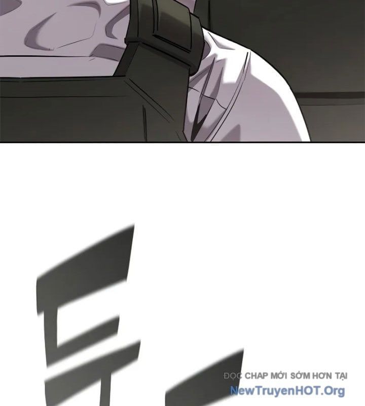 đọc truyện Ma Pháp Sư Hắc Ám Trở Về Để Nhập Ngũ Chương 51 ảnh 14 tại Thiên Thai Truyện