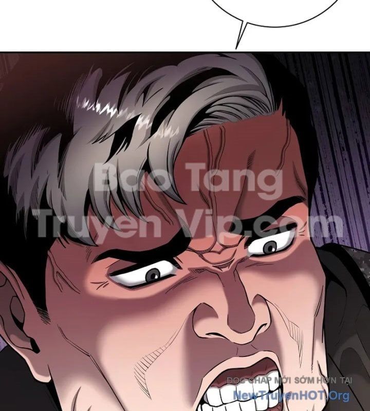 đọc truyện Ma Pháp Sư Hắc Ám Trở Về Để Nhập Ngũ Chương 51 ảnh 123 tại Thiên Thai Truyện