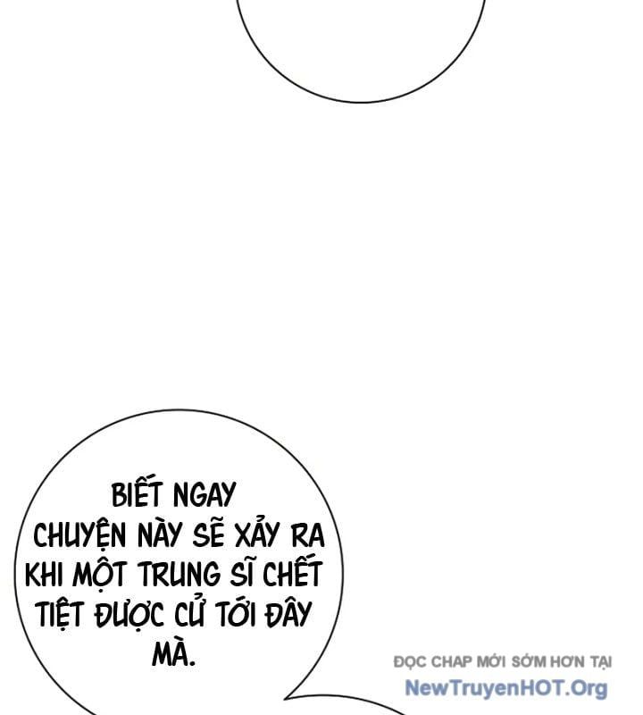 đọc truyện Ma Pháp Sư Hắc Ám Trở Về Để Nhập Ngũ Chương 51 ảnh 127 tại Thiên Thai Truyện