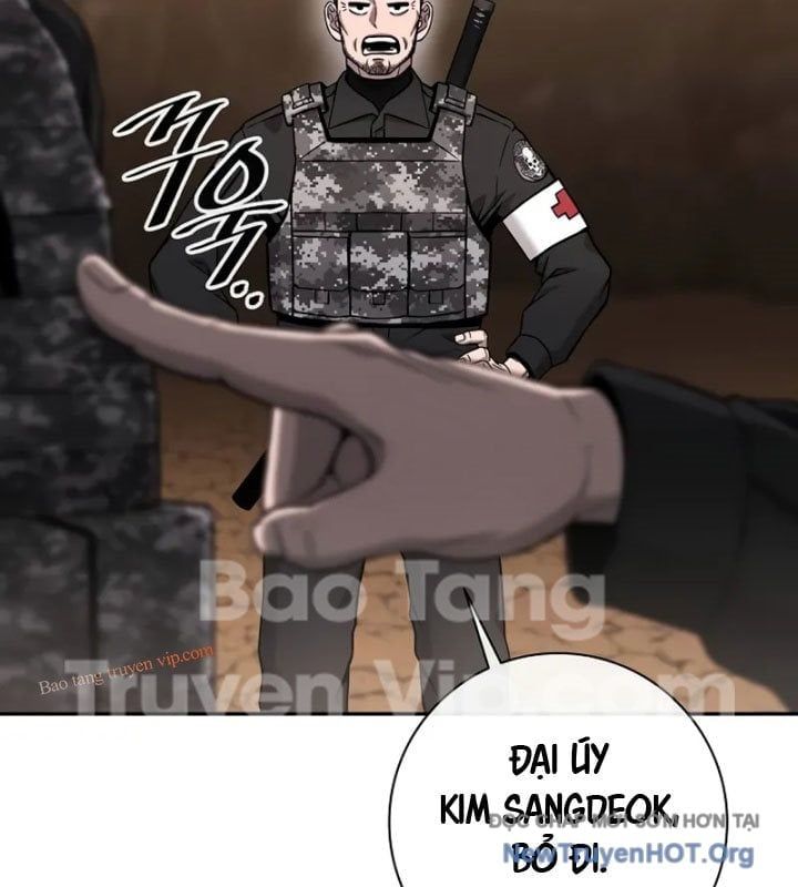 đọc truyện Ma Pháp Sư Hắc Ám Trở Về Để Nhập Ngũ Chương 51 ảnh 129 tại Thiên Thai Truyện