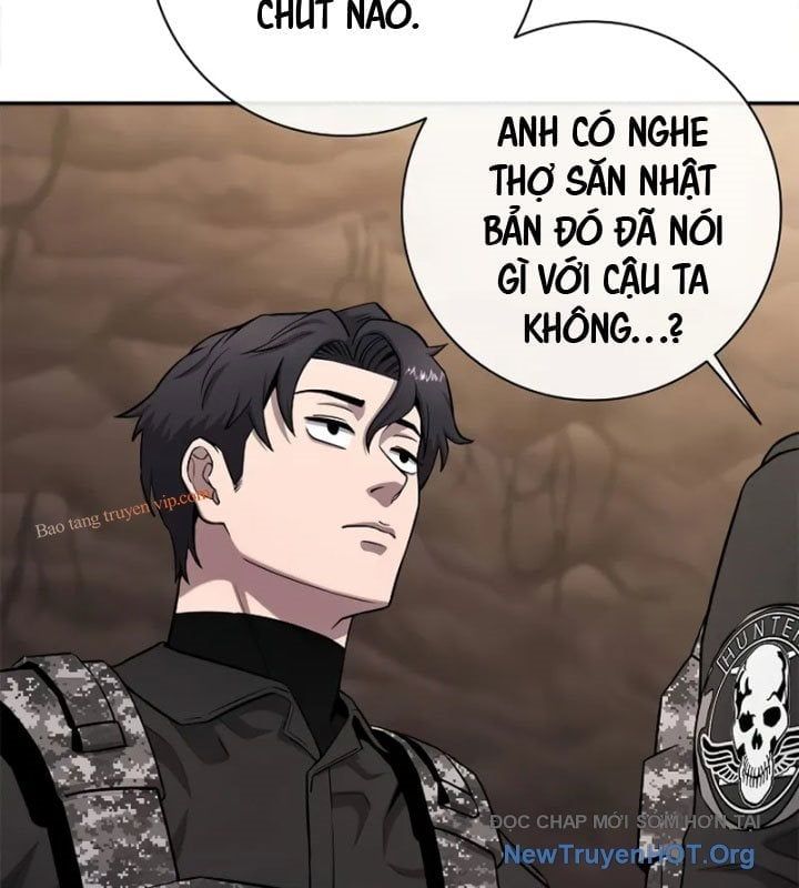 đọc truyện Ma Pháp Sư Hắc Ám Trở Về Để Nhập Ngũ Chương 51 ảnh 131 tại Thiên Thai Truyện