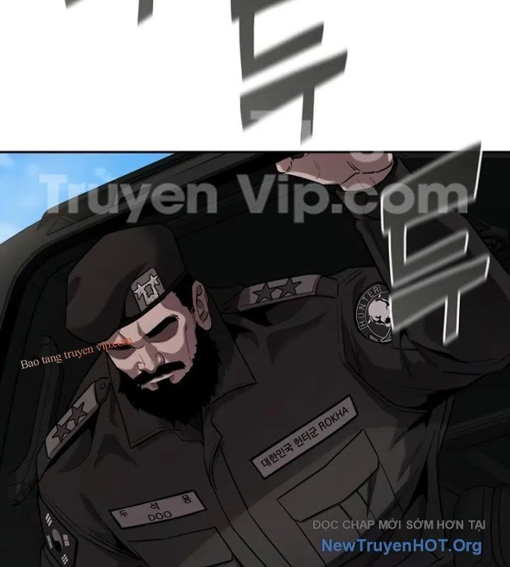 đọc truyện Ma Pháp Sư Hắc Ám Trở Về Để Nhập Ngũ Chương 51 ảnh 15 tại Thiên Thai Truyện