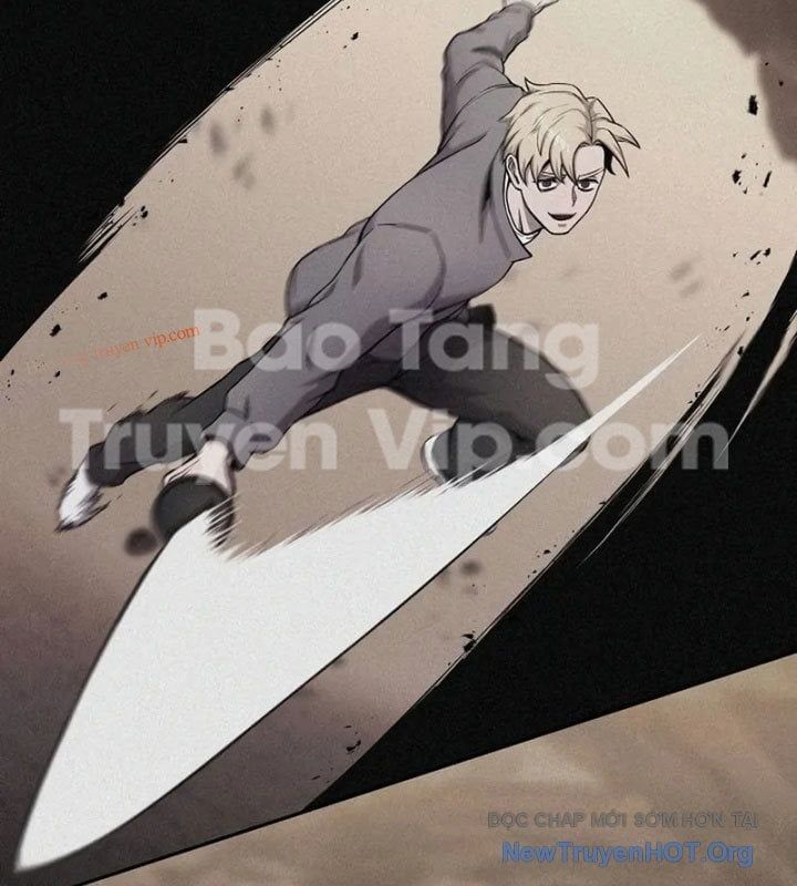 đọc truyện Ma Pháp Sư Hắc Ám Trở Về Để Nhập Ngũ Chương 51 ảnh 133 tại Thiên Thai Truyện