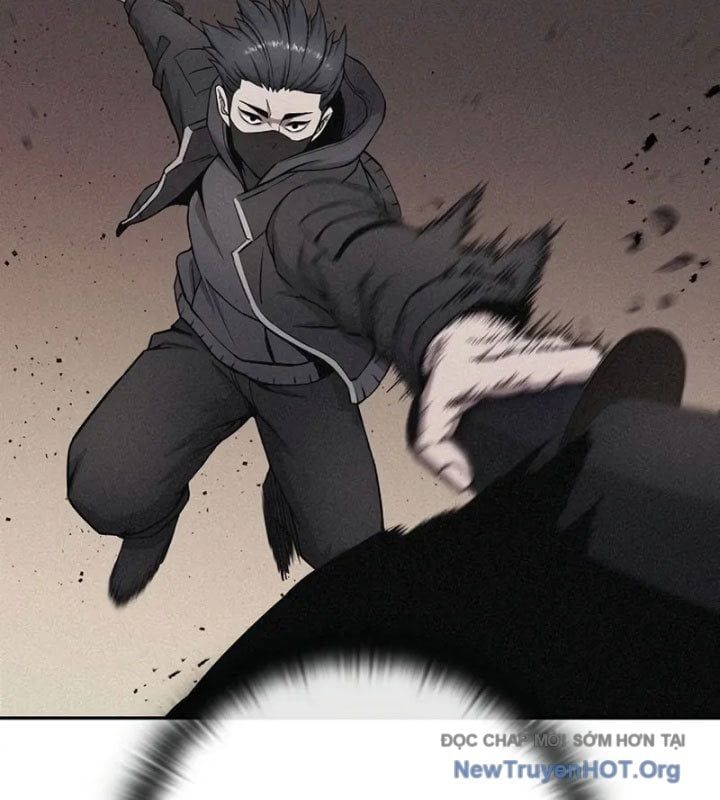 đọc truyện Ma Pháp Sư Hắc Ám Trở Về Để Nhập Ngũ Chương 51 ảnh 135 tại Thiên Thai Truyện